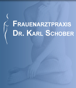 Frauenarztpraxis Dr. Karl Schober
